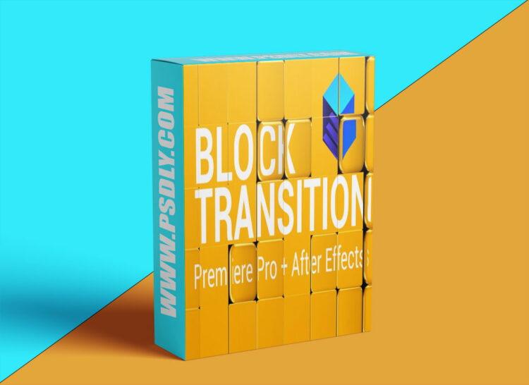 Aescripts - Transition v1.0.0 Win/Mac 1 Aescripts Transition v1.0.0 Win Mac