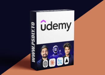 Agentic AI Masterclass: OpenAI, Claude, LangGraph & Vercel