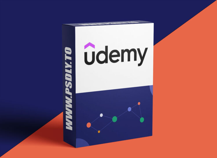 Udemy – Agentic Automation — A Pytest Framework with Claude Code 1 Agentic Automation — A Pytest Framework with Claude Code