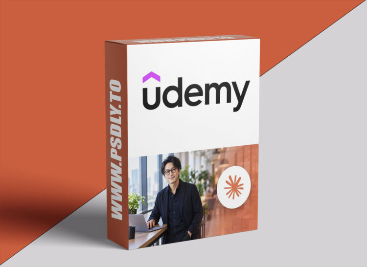 Udemy – Agentic Engineering: Delegate Real Work to AI Agents 1 Agentic Engineering: Delegate Real Work to AI Agents