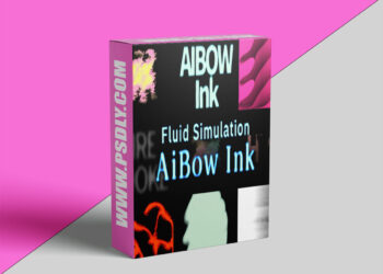AiBow Ink v1.1 for Win