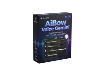 AiBow Voice Gemini v3.8.0