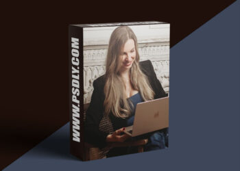 Alesia Klimau – Launch Your Profitable Magnet Business in 2026