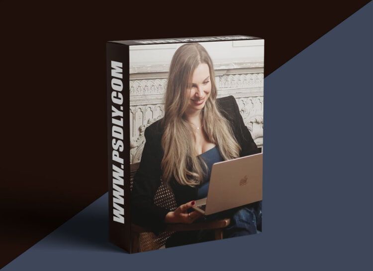 Alesia Klimau – Launch Your Profitable Magnet Business in 2026 1 Alesia Klimau – Launch Your Profitable Magnet Business in 2026