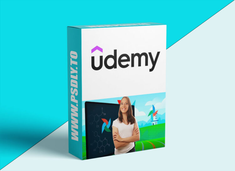 Udemy – Apache Airflow 3 Integration: Connect Cloud & Data Systems 1 Apache Airflow 3 Integration: Connect Cloud & Data Systems