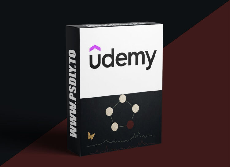 Udemy – Apache Cassandra Operations: Repair, Backup, Incidents 1 Apache Cassandra Operations: Repair, Backup, Incidents