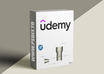 Aspen Plus V11 : Model Your Solids Handling Processes