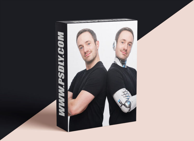 Authority Hacker – AI Accelerator 1 Authority Hacker – AI Accelerator
