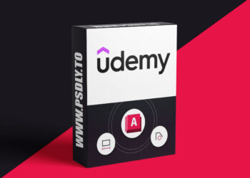 AutoCAD Fundamentals: 2D Drafting from Basics to Pro