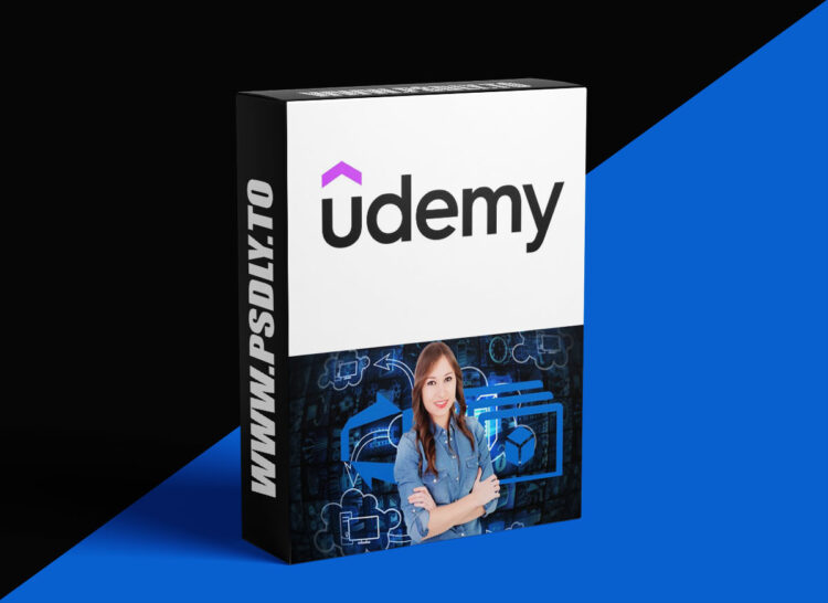 Udemy – Azure Pipelines Self-Hosted Agents & NuGet Publish Demo 1 Azure Pipelines Self-Hosted Agents & NuGet Publish Demo