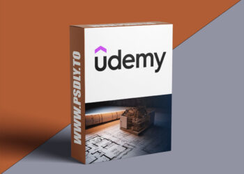 BIM Revit Architecture Complete Course