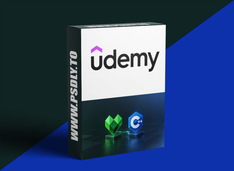 Udemy – Bazel for C++ Developers By Serban Stoenescu 1 Bazel for C++ Developers
