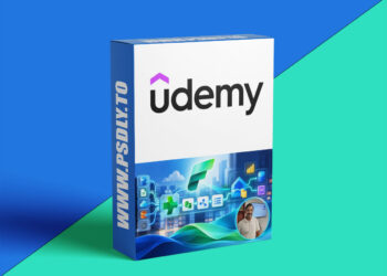 Become a Data Factory Developer Using Microsoft Fabric.