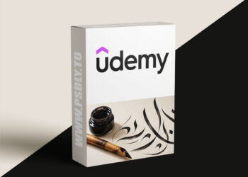 Become an Arabic Calligraphy Artist from Scratch