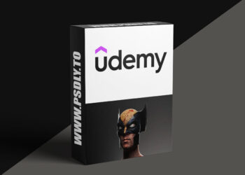Blender AI Masterclass: Generative AI, MCPs & 3D Modeling