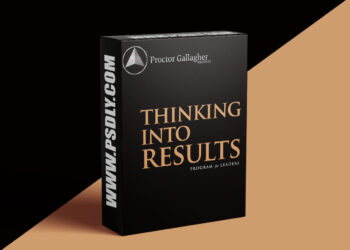 Bob Proctor – Thinking Into Results (2026)