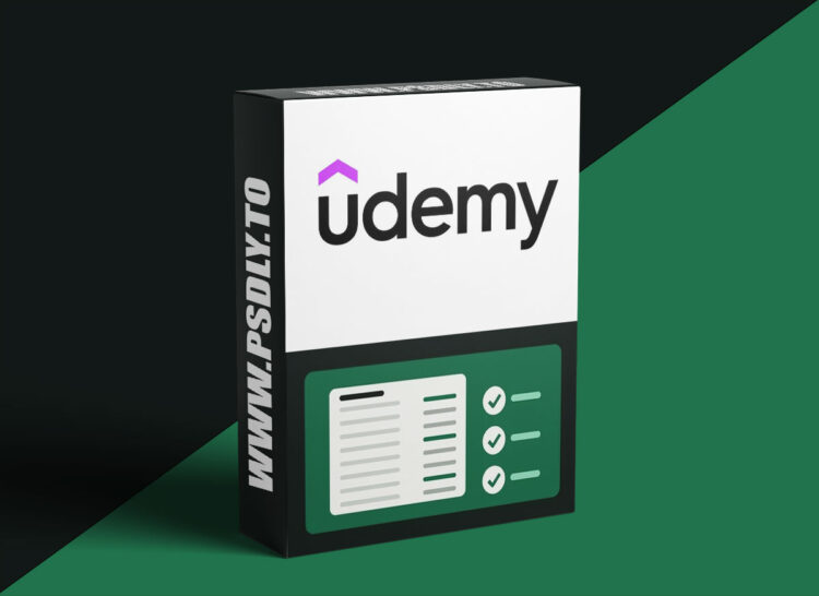 Udemy – BookSmart: UK Bookkeeping with Xero and QuickBooks 1 BookSmart: UK Bookkeeping with Xero and QuickBooks