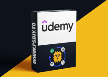 Build AI Agents in Python: From LLM Basics to Agents