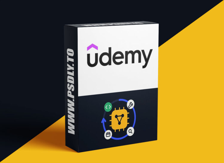 Udemy – Build AI Agents in Python: From LLM Basics to Agents 1 Build AI Agents in Python: From LLM Basics to Agents