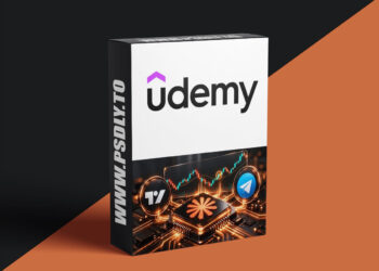 Build Profitable Day Trading with Claude AI: Stock Screener