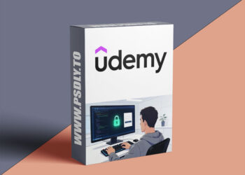 Build Secure Access Management, Authentication, OAuth System
