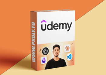 Build Your AI Brain for Writers, Designers & Freelancers