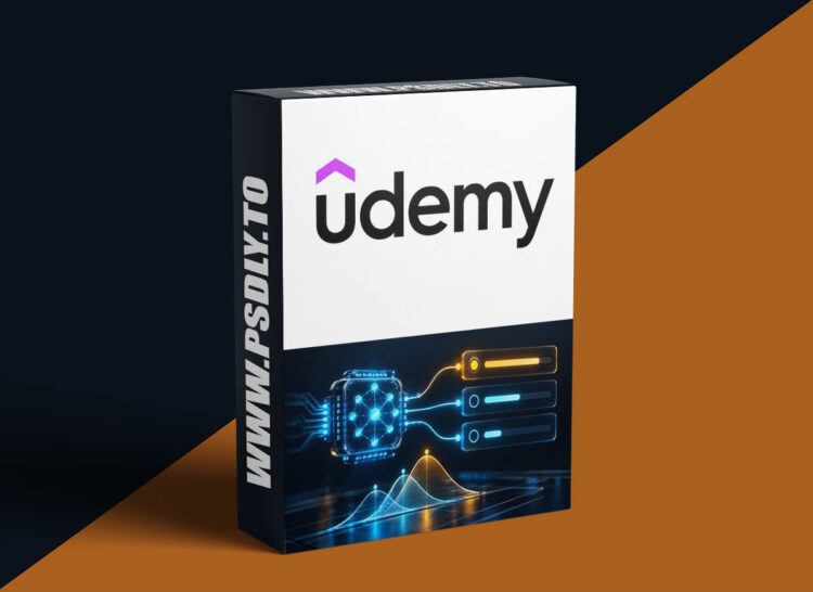 Udemy – Build a Jev-Style Decision Model from Scratch 1 Build a Jev-Style Decision Model from Scratch