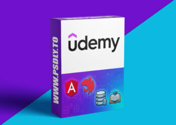 Build a Students Sch Management System with Angular
