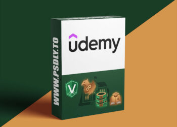 Build a Students Sch Management System with Vue