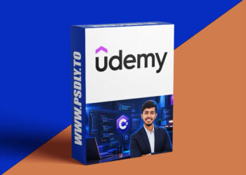 C# Coding Practice: 90+ Exercises from Beginner to Advanced