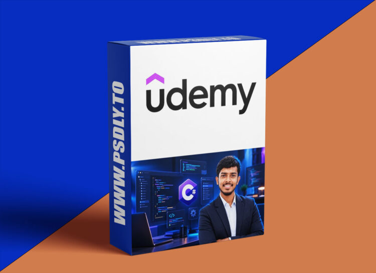 Udemy – C# Coding Practice: 90+ Exercises from Beginner to Advanced 1 C# Coding Practice: 90+ Exercises from Beginner to Advanced