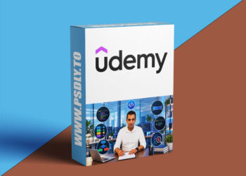 C Programming Fundamentals: From Basics to Data Structures