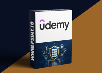 CISA 2026: Certified Information Systems Auditor Exam Prep