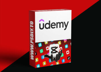 CapCut Mastery: Video Editing in CapCut From Beginner to Pro
