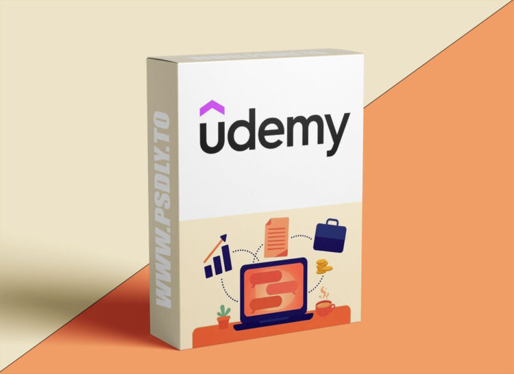 Udemy – ChatGPT for Wealth Management: AI for Financial Advisors 1 ChatGPT for Wealth Management: AI for Financial Advisors