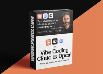 Chris Ashby – AI Product Academy