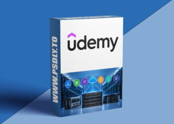 Cisco Data Center Networking: Nexus, ACI, VXLAN & UCS