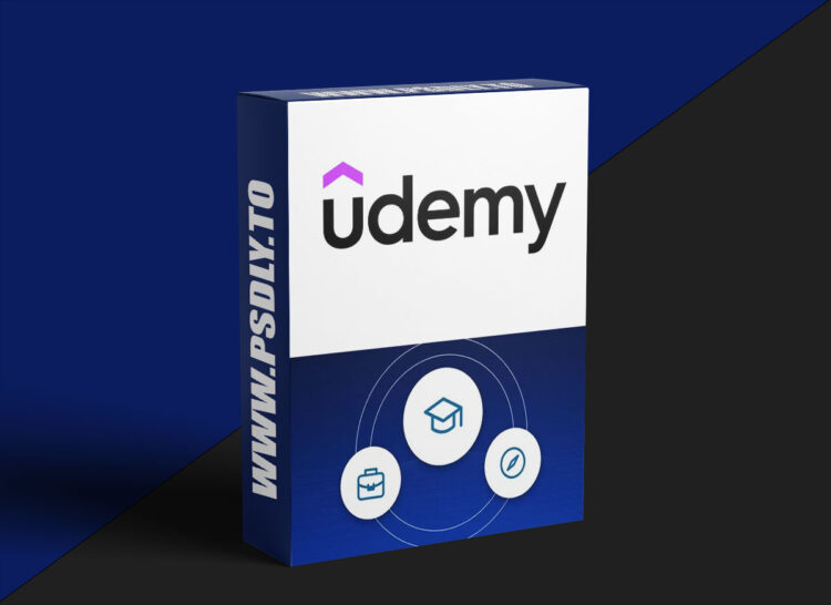 Udemy – Civil Engineering Foundation in English: CAD, BIM, GIS 1 Civil Engineering Foundation in English: CAD, BIM, GIS