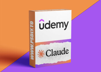 Claude AI Masterclass: Automation, Excel, Claude Code & More