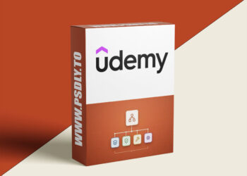 Claude Architect Foundations: Complete Exam Prep Course