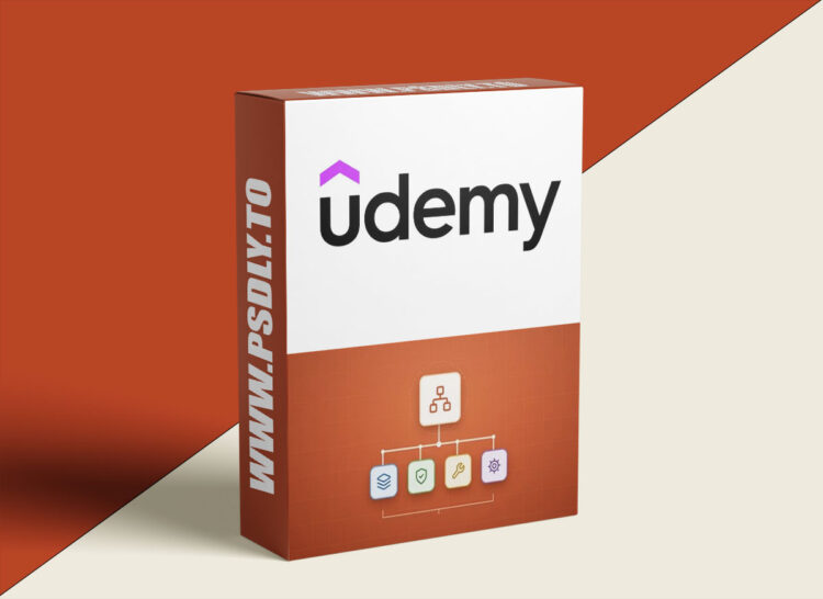 Udemy – Claude Architect Foundations: Complete Exam Prep Course 1 Claude Architect Foundations: Complete Exam Prep Course