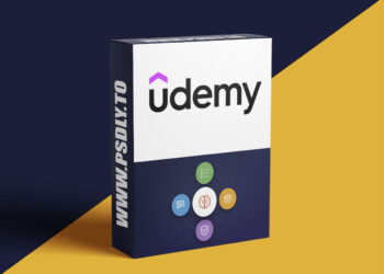 Claude Associate Certification: Complete Exam Prep Course