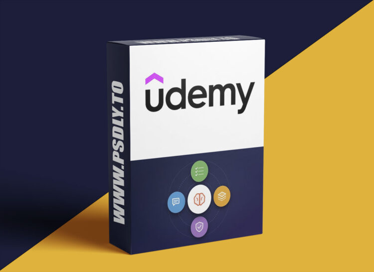 Udemy – Claude Associate Certification: Complete Exam Prep Course 1 Claude Associate Certification: Complete Exam Prep Course