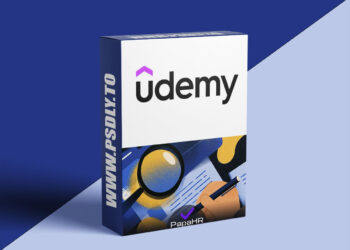 Claude Certification CCDV-F: Exam Trainers + Mock Exam