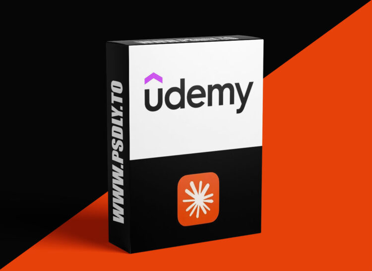 Udemy – Claude Certified Architect Foundations (CCA-F) Exam Prep 1 Claude Certified Architect Foundations (CCA-F) Exam Prep