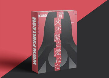 Coloso - From Basics to Applications of 2D Lyric Motion in After Effects