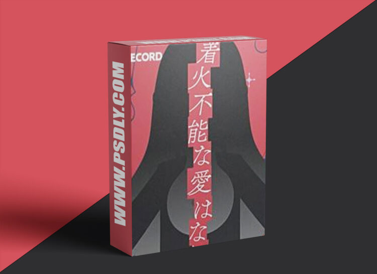 Coloso - From Basics to Applications of 2D Lyric Motion in After Effects 1 Coloso - From Basics to Applications of 2D Lyric Motion in After Effects