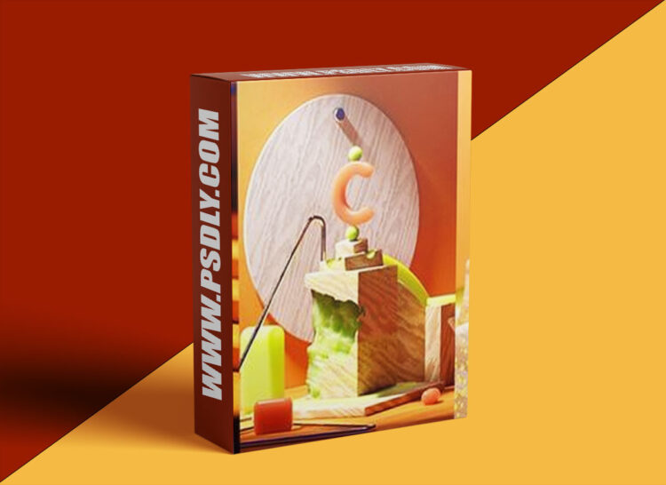 Coloso - Motion Graphics Transition Skills for Smooth and Creative Scenes 1 Coloso - Motion Graphics Transition Skills for Smooth and Creative Scenes