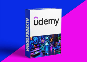 CompTIA A+ (220-1201 & 220-1202): Core 1/Core 2 Masterclass