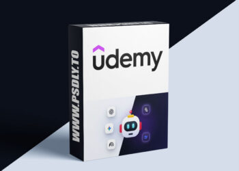 Complete AI Course: AI Tools, Generative AI and AI Agents